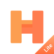 Icon of program: HolacredyLite
