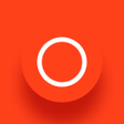 Иконка программы: Advocall - вызов адвоката…