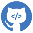 Ícone do programa: GitHub to Local VSCode