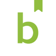 أيقونة البرنامج: bookline reader