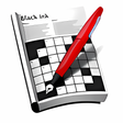 Icon of program: Magnum Opus