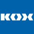 程序图标：KOX Shop Forst & Garten