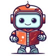 أيقونة البرنامج: WordSensei - GPT powered …