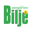 ไอคอนของโปรแกรม: Magično bilje