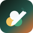 プログラムのアイコン：A1 Color Picker