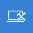 Иконка программы: SysAdmin Tools