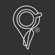 Иконка программы: Address cafe  عنوان القهو…