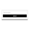 Icon of program: Ticket Master Data