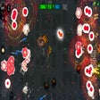 أيقونة البرنامج: Atomic Heist