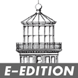 程序图标：Chinook Observer E-Editio…