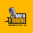 Brea Frank