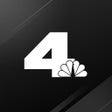 Иконка программы: WOAI News 4