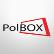 ไอคอนของโปรแกรม: PolBox.TV