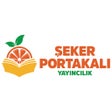 Programın simgesi: Şekerlik Optik Okuma