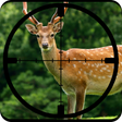 プログラムのアイコン：Deer Hunting Calls