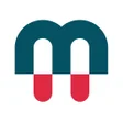 程序图标：Medioks