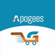 Icon of program: Apogeesmart
