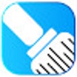 Ikon program: Easy Browser Cleaner
