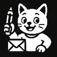 Programikonen: お返事メール下書き作成くん
