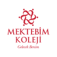 程序图标：Mektebim Dijital