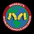 Moreaus Famous Macaroni