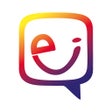 Ícone do programa: Elite - English
