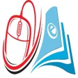 程序图标：الفيزياء للصف الثالث ثانو…