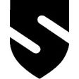 ไอคอนของโปรแกรม: Shield - LinkedIn Analyti…