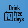 NHS Drink Free Days