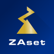 Ícone do programa: ZAset mobile
