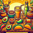 أيقونة البرنامج: New World Pub
