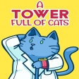 Icon of program: A Tower Full of Cats