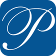 プログラムのアイコン：Premier Parking - Powered…