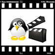 Icono de programa: Avidemux