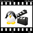 程序图标: Avidemux