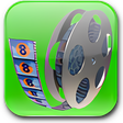 Icoon van programma: Avidemux