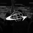 Icoon van programma: Grace Community Goshen IN