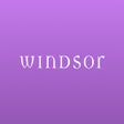 Ikon program: Windsor Store