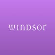 ไอคอนของโปรแกรม: Windsor Store