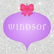 Icoon van programma: Windsor Store