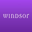 ไอคอนของโปรแกรม: Windsor Store