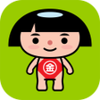 Icon of program: かながわ子育て応援パスポート