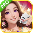 Ícone do programa: Lami Mahjong-正宗马来拉米