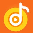 Ícone do programa: MusicMate-Stream Music  A…