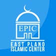 Programın simgesi: East Plano Islamic Center