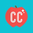 Icono de programa: Crash Course - Watch and …