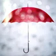 プログラムのアイコン：Sleep With Rain