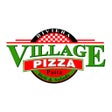 أيقونة البرنامج: Riviera Village Pizza