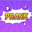 أيقونة البرنامج: Prankify - Fart  Air Horn