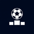 프로그램 아이콘: 2026 World Cup Predictor